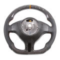 Carbon Fiber Steering Wheel for BMW e46